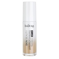 Isadora Skin Beauty Smoothing Foundation 03 Nude Isadora Skin Beauty Smoothing Foundation 03 Nude