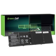 Batéria pre Acer Aspire ES1-511 V5-552 V5-552P V5-573 V5-573G V7-581 R7-571G Batéria pre Acer Aspire ES1-511 V5-552 V5-552P V5-573 V5-573G V7-581 R7-571G