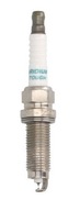 DENSO IRIDIUM TOUGH ZÁSTRČKA VFXEHC22G 5659 DENSO IRIDIUM TOUGH ZÁSTRČKA VFXEHC22G 5659
