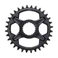 Reťazový krúžok Shimano XT SM-CRM85 FC-M8100 30T Reťazový krúžok Shimano XT SM-CRM85 FC-M8100 30T