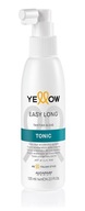 Alfaparf vlasové tonikum 125 ml Alfaparf vlasové tonikum 125 ml