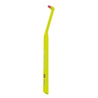 CURAPROX JEDNODUCHOVÁ KEFKA CS 1006 BLISTER CURAPROX JEDNODUCHOVÁ KEFKA CS 1006 BLISTER
