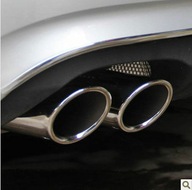 2x TIP TIP VW NEW CHROBÁK 64-67mm 2x TIP TIP VW NEW CHROBÁK 64-67mm