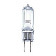 OSRAM halogénová žiarovka 24V 150W G6.35 HLX 64640