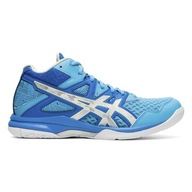 TOPÁNKY ASICS GEL-TASK MT 2 OLSZTYN 40,5