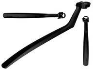 Zadný blatník SKS S-BLADE 28" 700c Zadný blatník SKS S-BLADE 28" 700c