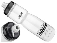 CAMLBAK PODIUM CHILL WHITE IZOLAČNÁ FĽAŠA 710 ML CAMLBAK PODIUM CHILL WHITE IZOLAČNÁ FĽAŠA 710 ML