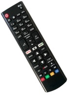 DIAĽKOVÉ OVLÁDANIE PRE TV LG OLED65B7P OLED65B7V OLED65C7P DIAĽKOVÉ OVLÁDANIE PRE TV LG OLED65B7P OLED65B7V OLED65C7P