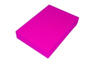 PLACHTA DRES 70x140 S VEĽMI HRUBÝM REBROM PLACHTA DRES 70x140 S VEĽMI HRUBÝM REBROM