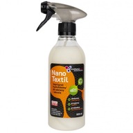 Impregnát na látkové čalúnenie sedadiel 500ml Impregnát na látkové čalúnenie sedadiel 500ml
