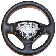 CITROEN BERLINGO JUMPY SET ČALÚNENIA VOLANTU CITROEN BERLINGO JUMPY SET ČALÚNENIA VOLANTU