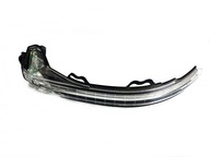 # AUDI A4 B9 SMEROVÉ ZRKADLO ĽAVÉ 8W0949101 # AUDI A4 B9 SMEROVÉ ZRKADLO ĽAVÉ 8W0949101