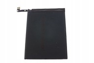 NOVÁ BATÉRIA pre HUAWEI P20 EML-L29 hb396285ecw NOVÁ BATÉRIA pre HUAWEI P20 EML-L29 hb396285ecw