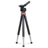 HAMA TRAVELER PRO TRIPOD 106 - 2D