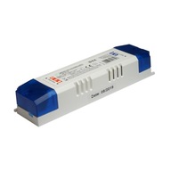 MODULÁRNY ZDROJ PRE LED PÁSY 60W MODULÁRNY ZDROJ PRE LED PÁSY 60W