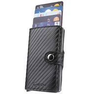 CASHNOX PEŇAŽENKA NA KREDITNÉ KARTY RFID CASHNOX PEŇAŽENKA NA KREDITNÉ KARTY RFID