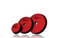 Leštiaca hubka Koch Chemie Heavy Cut Pad 126x23mm Leštiaca hubka Koch Chemie Heavy Cut Pad 126x23mm