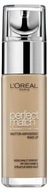 LOREAL TRUE MATCH FOUNDATION W5 GOLDEN SAND LOREAL TRUE MATCH FOUNDATION W5 GOLDEN SAND