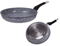 EDENBERG 9152 keramická žula PANVA 20cm EDENBERG 9152 keramická žula PANVA 20cm