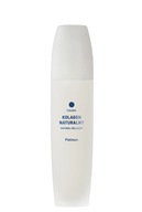 Prírodný kolagén Platinum Colway 100 ml na vrásky Prírodný kolagén Platinum Colway 100 ml na vrásky