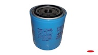 OLEJOVÝ FILTER VOZIDLA NISSAN J15 H15 20 25 A15 OLEJOVÝ FILTER VOZIDLA NISSAN J15 H15 20 25 A15
