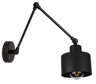 MODERNÁ RETRO LOFT EDISON NÁstenná LED OBRAZOVKA MODERNÁ RETRO LOFT EDISON NÁstenná LED OBRAZOVKA