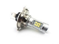 H4 LED žiarovka 12V CANBUS 1900lm H4 LED žiarovka 12V CANBUS 1900lm