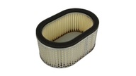 VZDUCHOVÝ FILTER HFA3705 SUZUKI GSXR 600 1997-2000 VZDUCHOVÝ FILTER HFA3705 SUZUKI GSXR 600 1997-2000