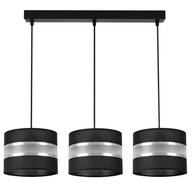 MODERNÉ STROPNÉ ZÁVESNÉ LAMPY, LUSTER, TIENIDLO MODERNÉ STROPNÉ ZÁVESNÉ LAMPY, LUSTER, TIENIDLO