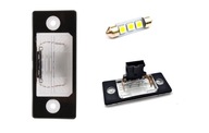 VW BOARD SVETLO VW PASSAT B5 TIGUAN L=R LED VW BOARD SVETLO VW PASSAT B5 TIGUAN L=R LED