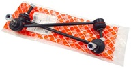 FEBI STABILIZÁTOR PREDNÝ L+R BMW 5 E39 FEBI STABILIZÁTOR PREDNÝ L+R BMW 5 E39