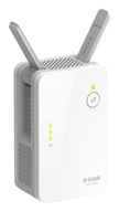 D-LINK DAP-1620 AC1300 GIGABIT LAN WiFi zosilňovač