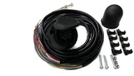 HÁKOVÝ ELEKTRICKÝ SVOJ 13 PIN 13 PIN HÁKOVÝ ELEKTRICKÝ SVOJ 13 PIN 13 PIN