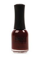 ORLY Ruby vegánsky lak 11ml ORLY Ruby vegánsky lak 11ml