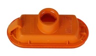BOČNÉ SVETLO FORD FOCUS C-MAX 2003-2007. BOČNÉ SVETLO FORD FOCUS C-MAX 2003-2007.