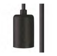 NOWODVORSKI CAMELEON 8667 KÁBEL E27 max 40W 2,5m NOWODVORSKI CAMELEON 8667 KÁBEL E27 max 40W 2,5m