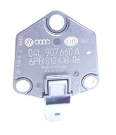 SNÍMAČ HLADINY OLEJA AUDI A4 B8 A5 A6 Q5 2.0TDI SNÍMAČ HLADINY OLEJA AUDI A4 B8 A5 A6 Q5 2.0TDI