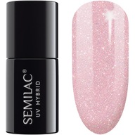 805 SEMILAC HYBRID POLISH 5V1 EXTEND 7ML