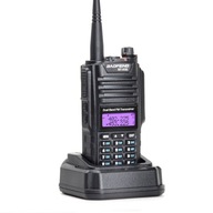 Baofeng BF-A58 5W vodotesné IP67 PMR rádio