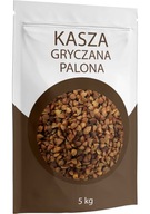 PRAŽENÁ PÁNKA ​​PRAŽENÁ PRÉMIOVÁ KVALITA 5kg