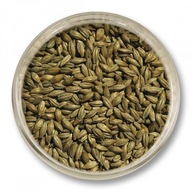 Mníchovský slad tmavý Viking Malt 5 kg, mletý Mníchovský slad tmavý Viking Malt 5 kg, mletý