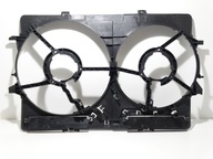 NOVÝ SKRYT VENTILÁTORA SEAT EXEO 2008- 1.8 TSI NOVÝ SKRYT VENTILÁTORA SEAT EXEO 2008- 1.8 TSI