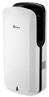 Vreckový sušič rúk 8 sek ULTRA FAST UV FV Vreckový sušič rúk 8 sek ULTRA FAST UV FV