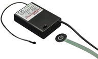 Vstavané diaľkové ovládanie HB SWITCH pre BENINCA ARC Vstavané diaľkové ovládanie HB SWITCH pre BENINCA ARC