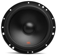 JBL STAGE2 604C 165mm VÝKON 45-270W AUTO REPRODUKTORY