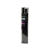 CURAPROX BLACK IS WHITE CHARCOAL PASTE 10ml SET CURAPROX BLACK IS WHITE CHARCOAL PASTE 10ml SET