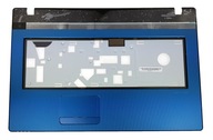 VRCHNÉ PLÁŠŤ ACER ASPIRE 7560 7750 7750G 7750Z VRCHNÉ PLÁŠŤ ACER ASPIRE 7560 7750 7750G 7750Z