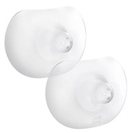 Silikónové návleky na prsia LOVI Skin Touch M/L 5/606 Silikónové návleky na prsia LOVI Skin Touch M/L 5/606