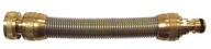FLEXIBILNÉ SPOJENIE PÁSKY 3/4" BOUTTE FLEXIBILNÉ SPOJENIE PÁSKY 3/4" BOUTTE