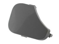 NOVÝ KRYT PREDNÉHO HÁKU FORD FIESTA MK6 2005-2008 NOVÝ KRYT PREDNÉHO HÁKU FORD FIESTA MK6 2005-2008